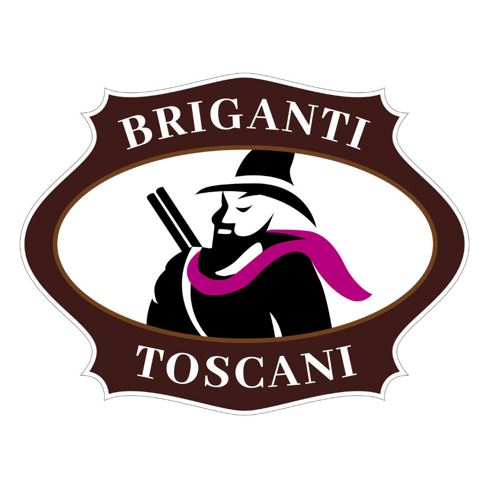 Briganti Toscani
