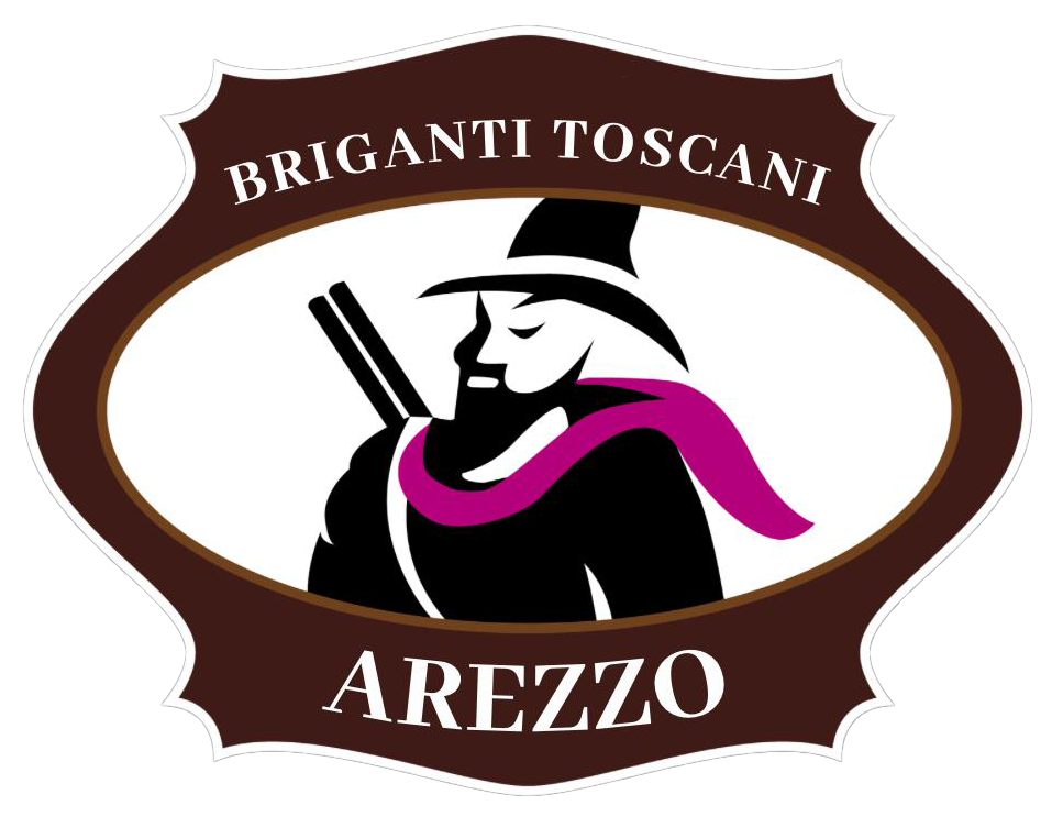 Briganti Toscani