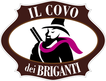 Briganti Toscani