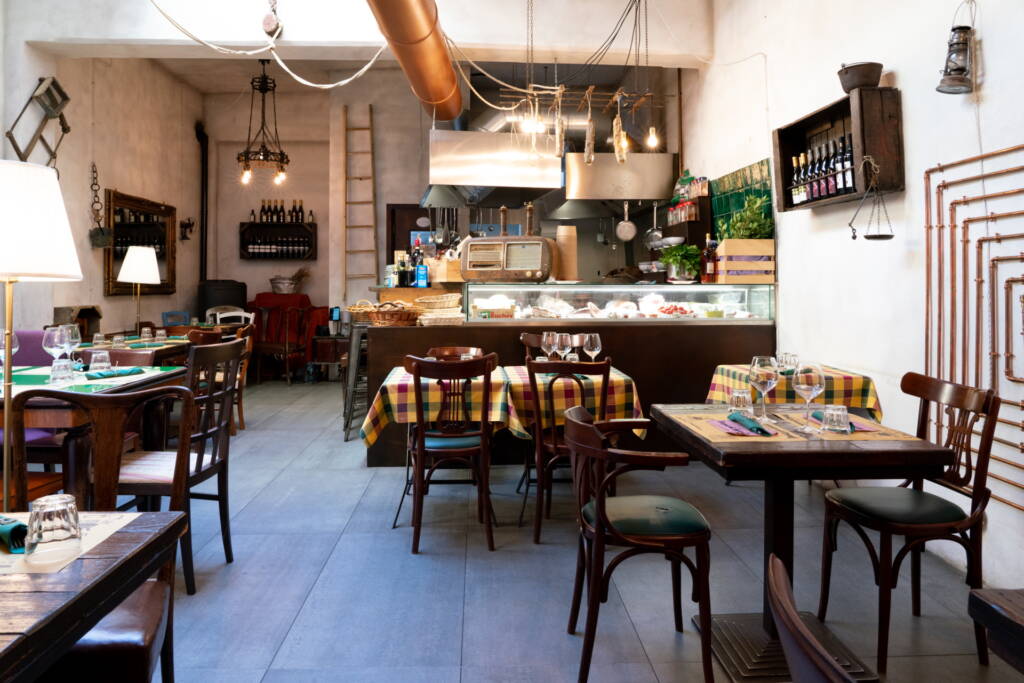 Home covo-briganti-26