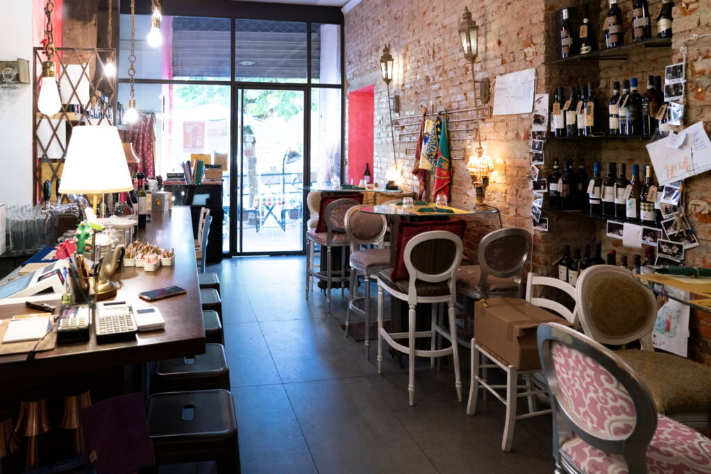 Home covo-briganti-30