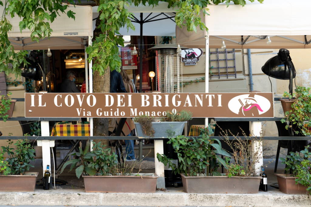 Home covo-briganti-50
