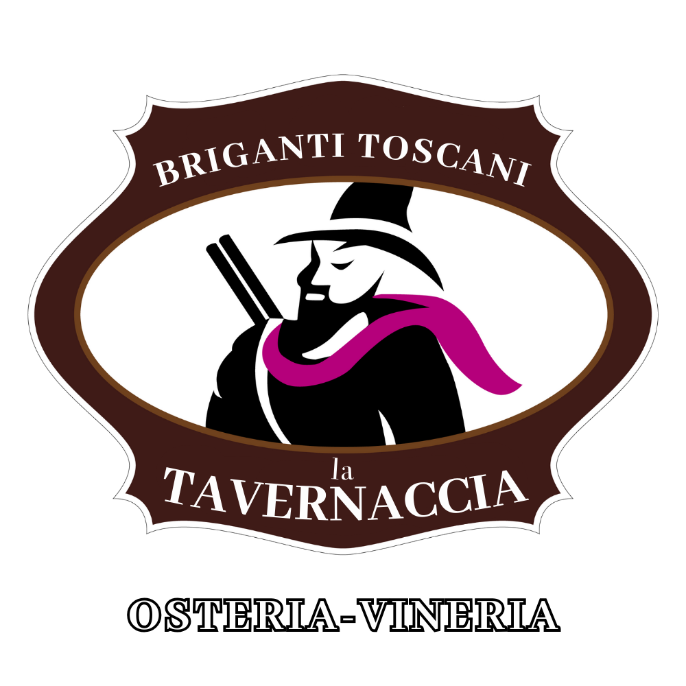 LA TAVERNACCIA