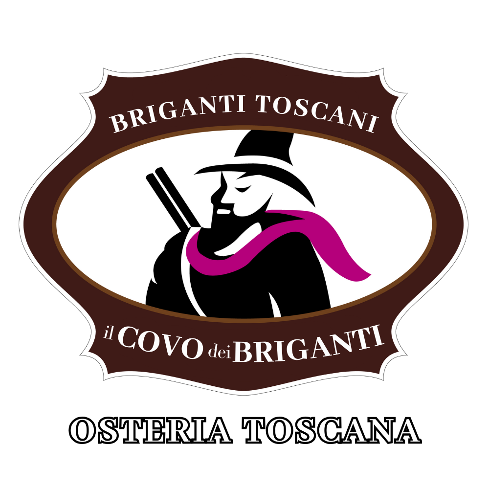 IL COVO DEI BRIGANTI