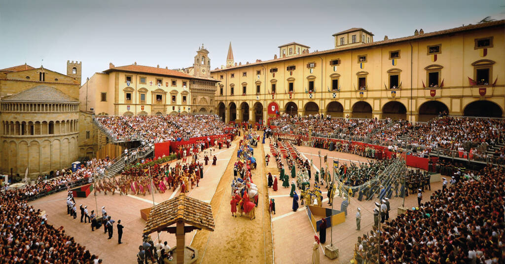 Il Saracino Il Saracino