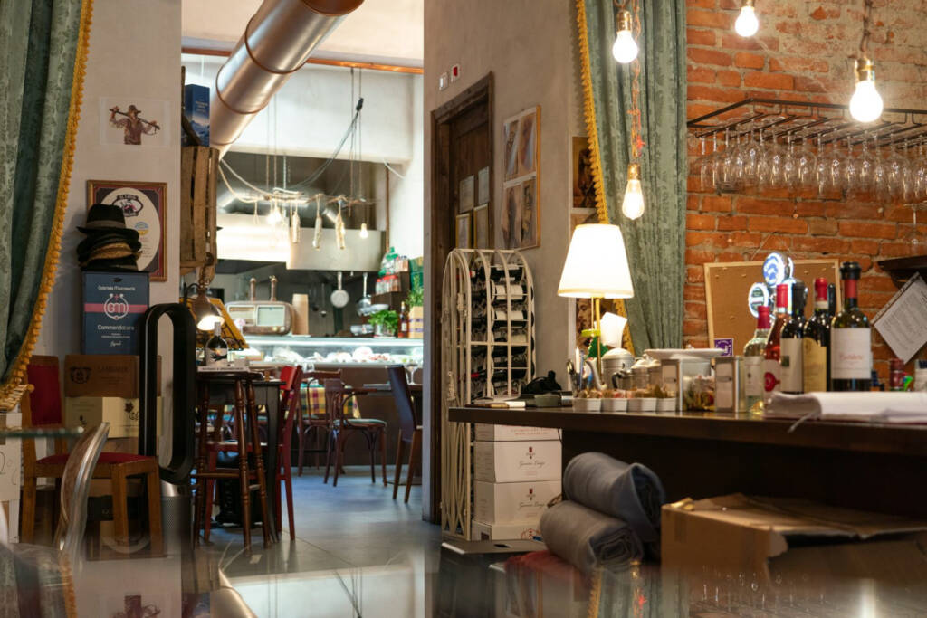 Home covo-briganti-1708x1281-1