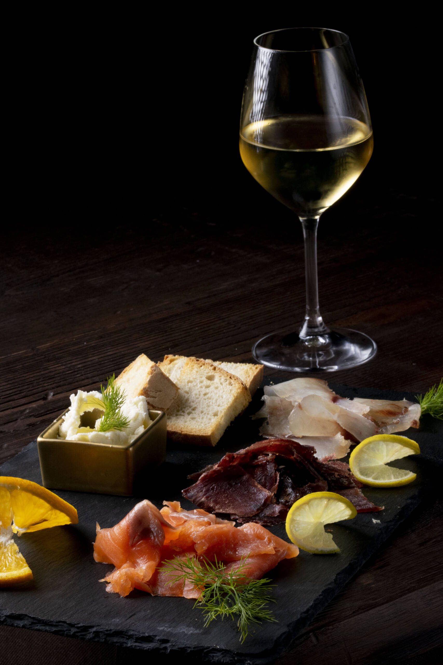 IL COVO DEI BRIGANTI IL COVO DEI BRIGANTI