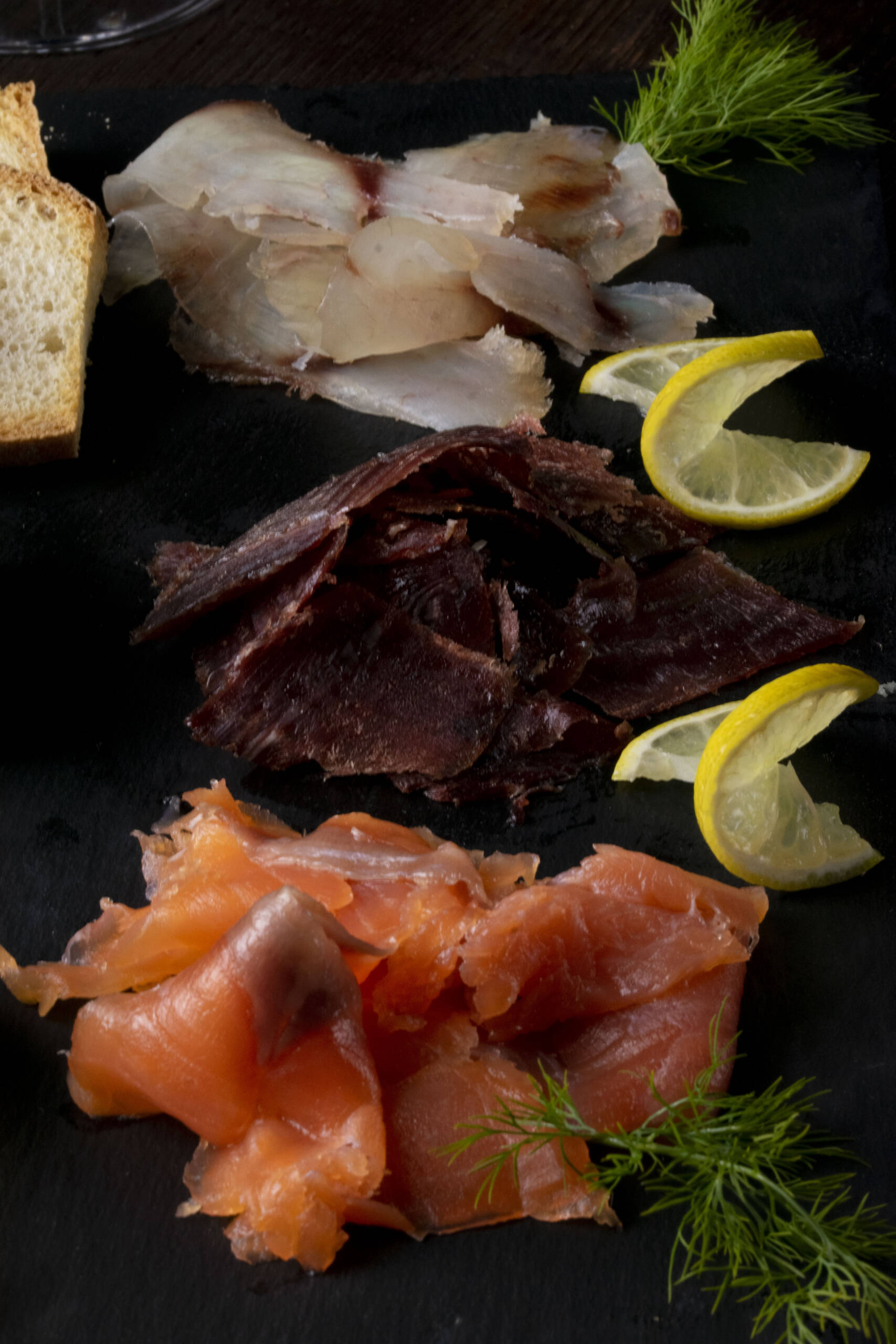 IL COVO DEI BRIGANTI IL COVO DEI BRIGANTI