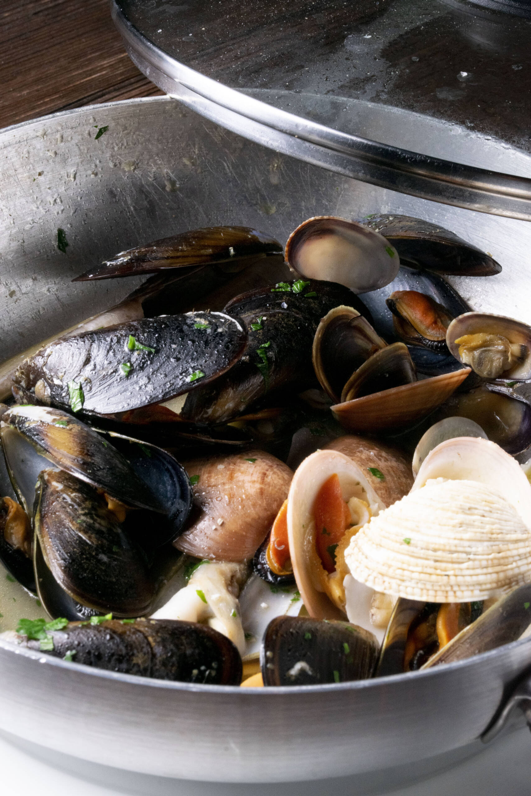 IL COVO DEI BRIGANTI IL COVO DEI BRIGANTI