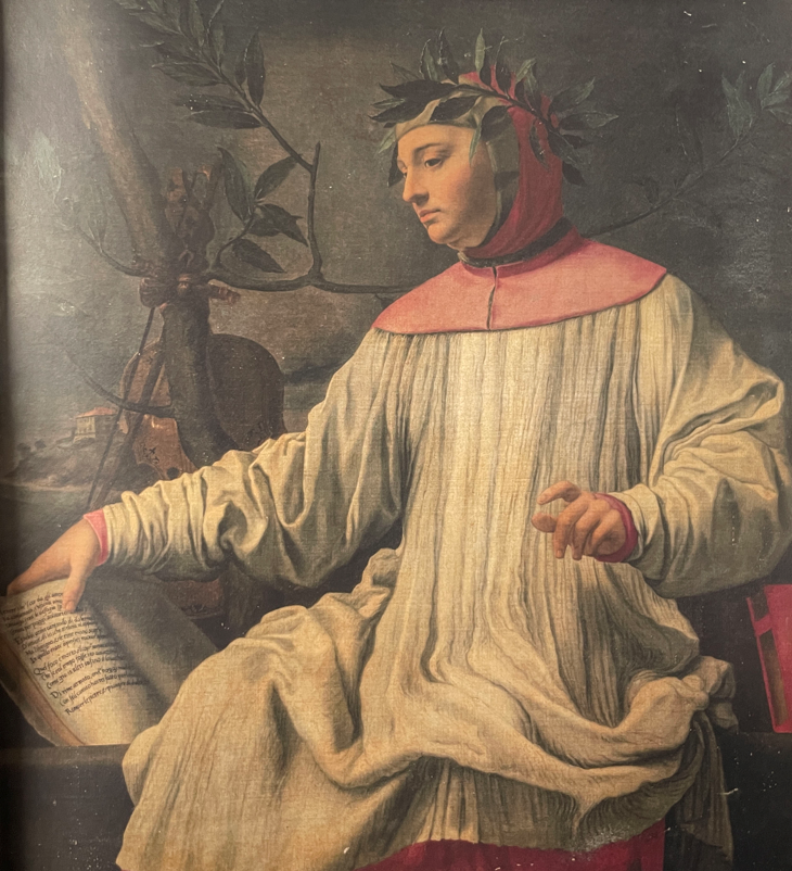 Chi Siamo