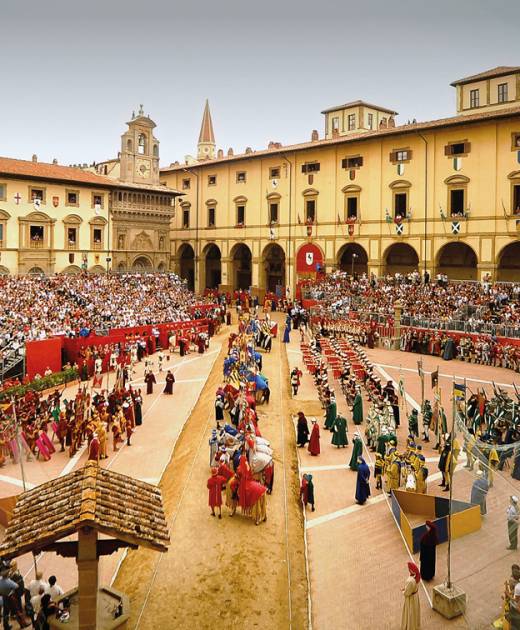 giostra_del_saracino_04